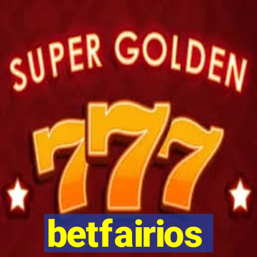 betfairios