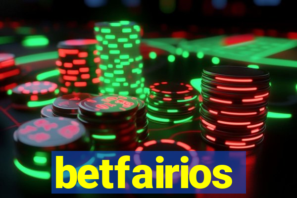 betfairios