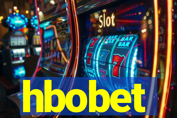 hbobet
