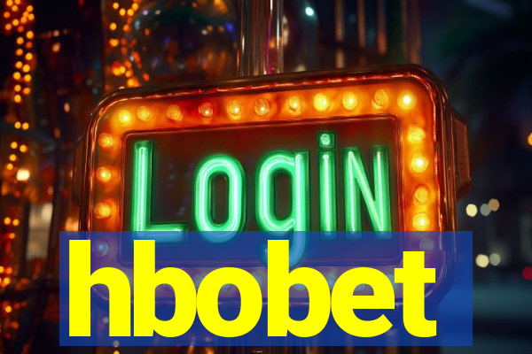 hbobet