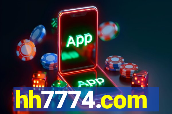 hh7774.com