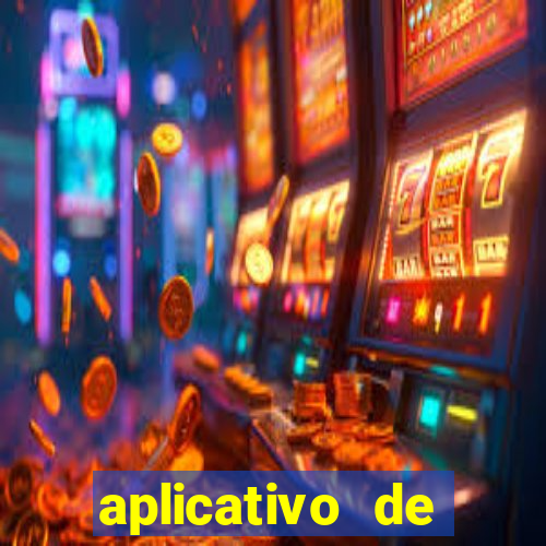 aplicativo de palpite de jogo de futebol