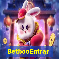 BetbooEntrar