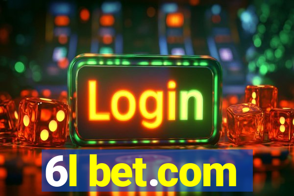 6l bet.com