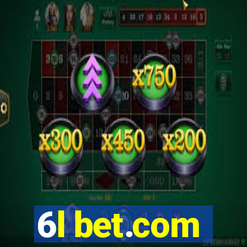 6l bet.com