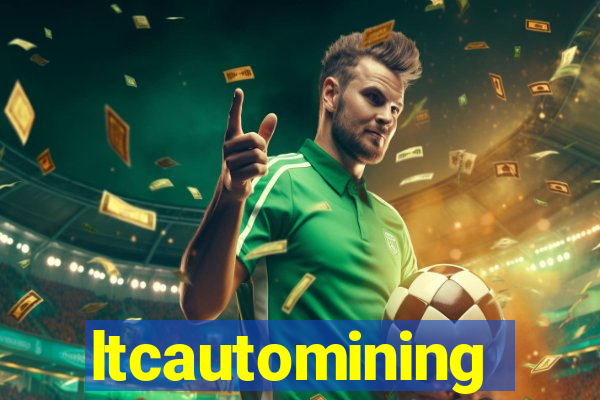 ltcautomining