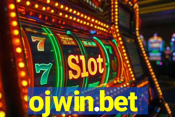 ojwin.bet