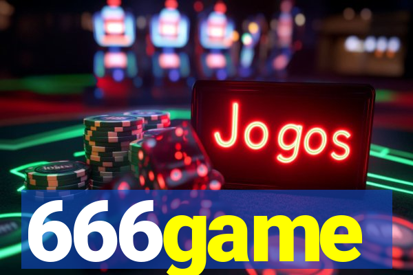666game