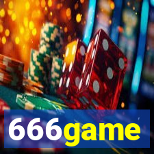 666game
