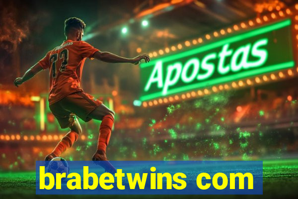 brabetwins com