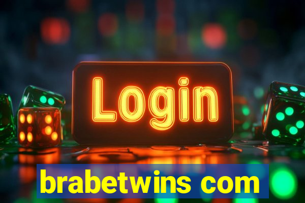 brabetwins com