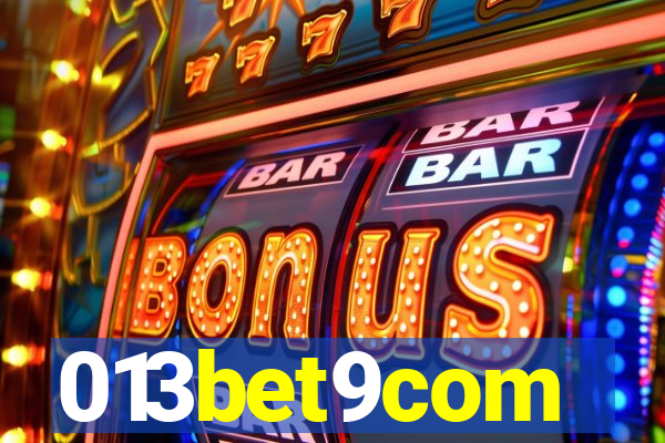 013bet9com
