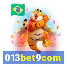 013bet9com