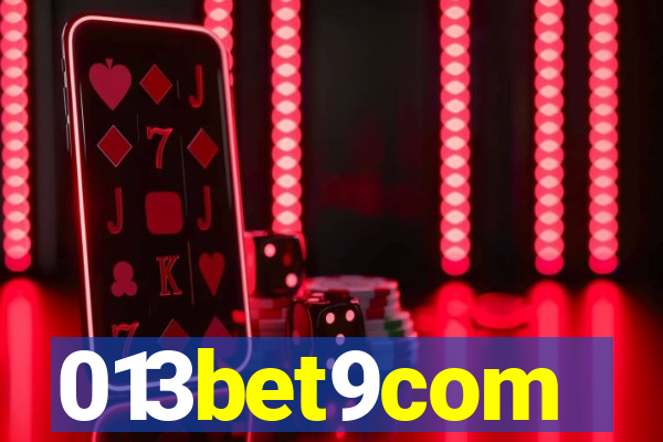 013bet9com