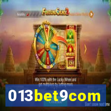 013bet9com