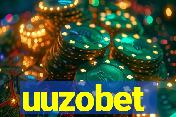 uuzobet