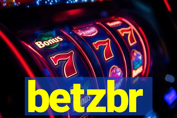 betzbr
