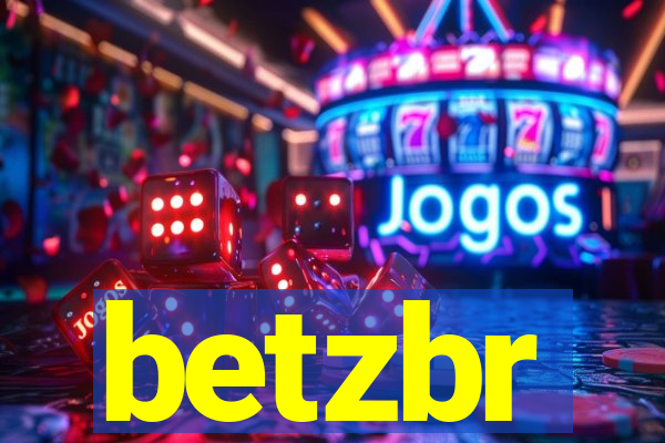 betzbr