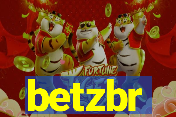betzbr
