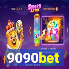 9090bet
