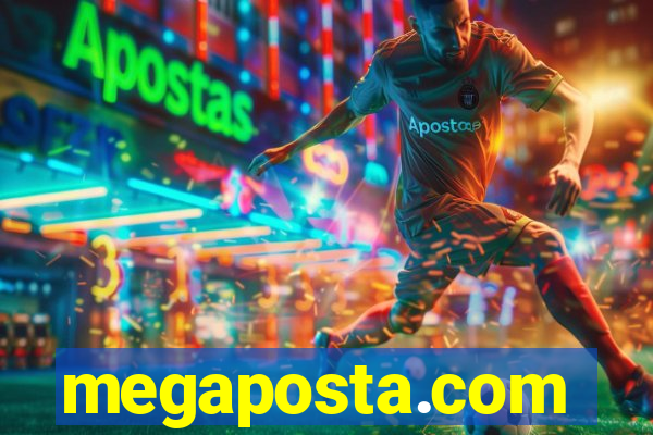 megaposta.com