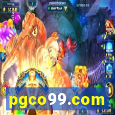 pgco99.com