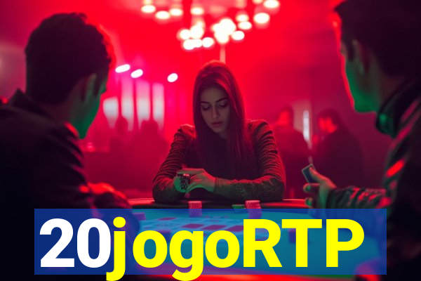 20jogoRTP