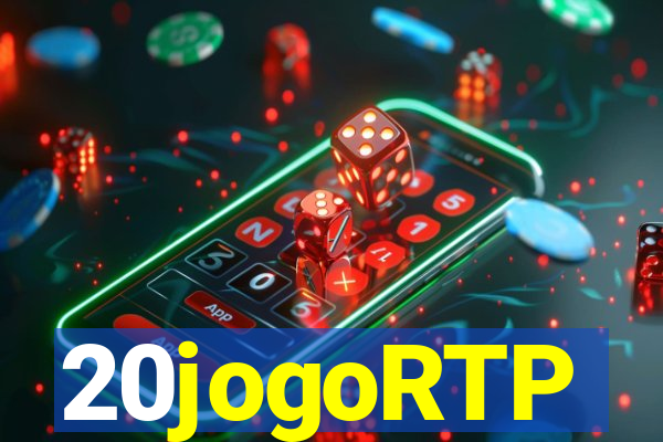 20jogoRTP