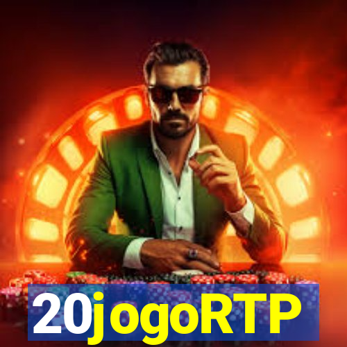 20jogoRTP