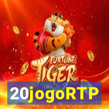 20jogoRTP
