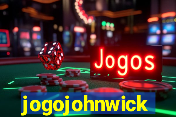jogojohnwick