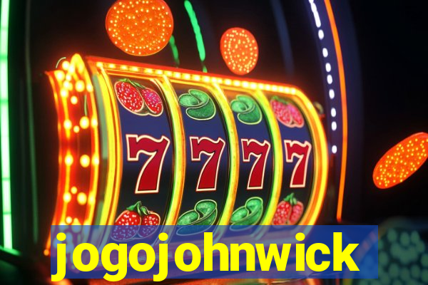 jogojohnwick