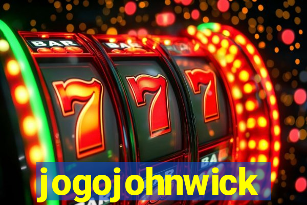 jogojohnwick
