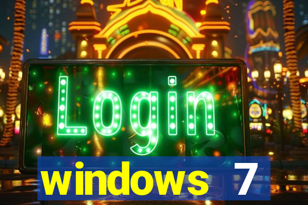 windows 7 professional 64 bits iso