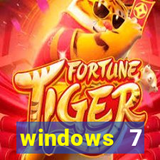 windows 7 professional 64 bits iso