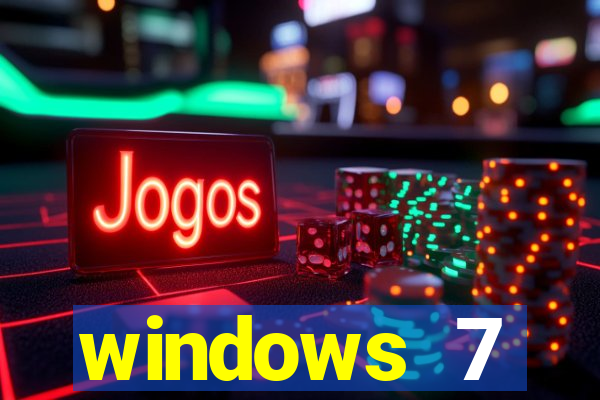 windows 7 professional 64 bits iso