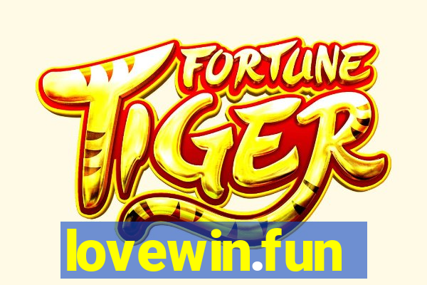 lovewin.fun