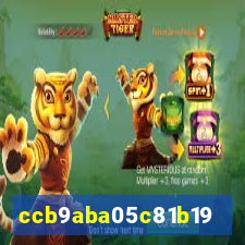 73bet plataforma