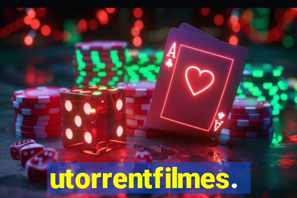 utorrentfilmes.com.br