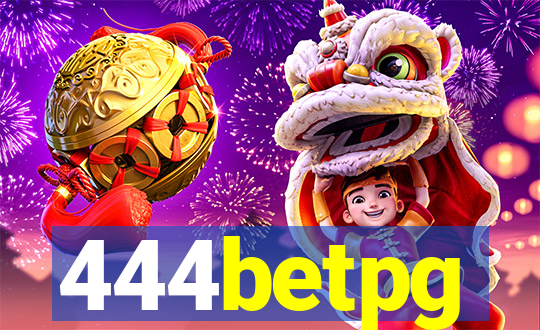 444betpg