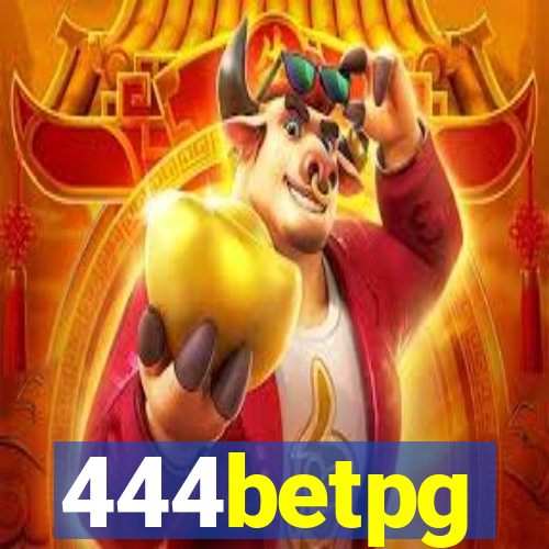 444betpg