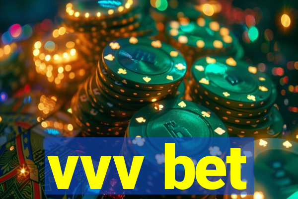 vvv bet