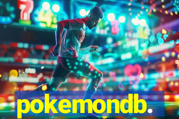 pokemondb.