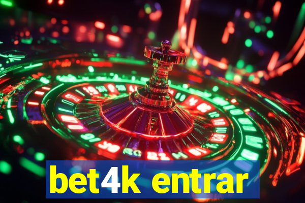 bet4k entrar