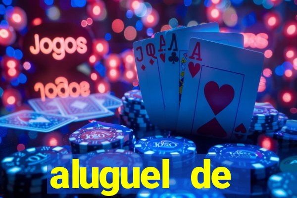 aluguel de brinquedos vila nova cachoeirinha