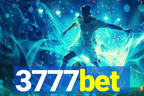 3777bet