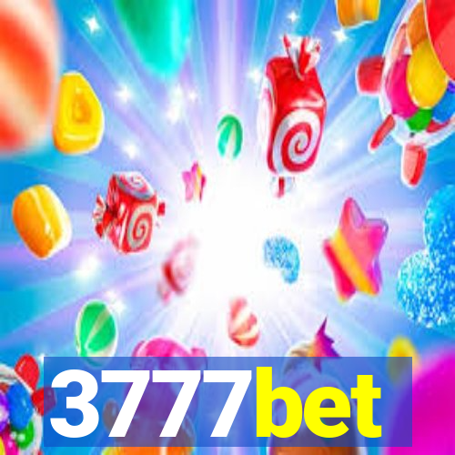 3777bet