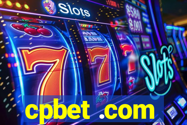 cpbet .com