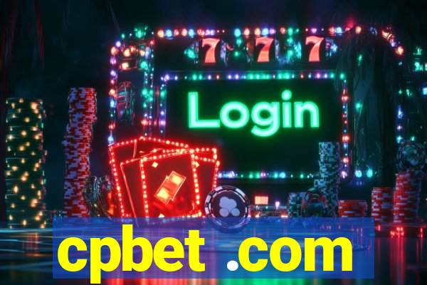 cpbet .com