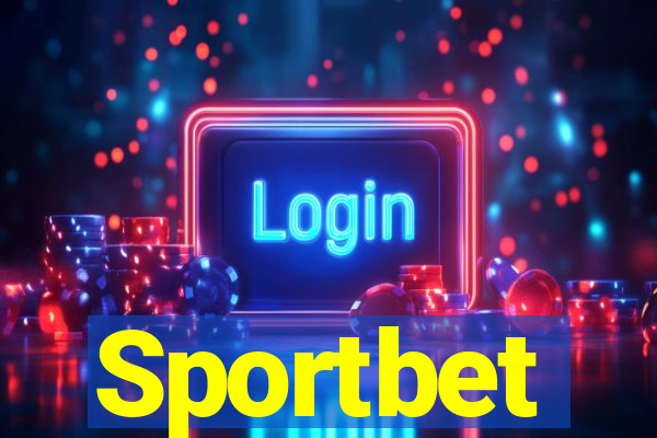 Sportbet